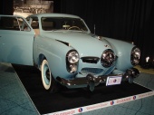 DSC00619 (Custom).JPG